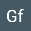 gfhxf